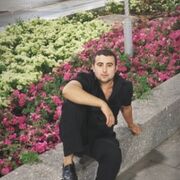 ���������� �����, ���� ������� Vasif, 28 ���, ������������ ��� ������, ����� � ���������