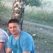 ���������� ������, ���� ������� �����, 47 ���, ������������ ��� ������, ����� � ���������, c�������� ���������