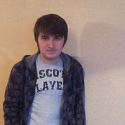 ,   , 34 ,   ,   , c , 