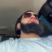 ���������� �����-���������, ���� ������� ����, 30 ���, ������������ ��� ����� � ���������, c�������� ���������