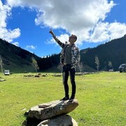 ���������� ������, ���� ������� �����, 33 ����, ������������ ��� ������, ����� � ���������