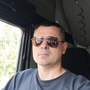  ,   , 44 ,   ,   , c , 