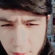  ,   , 24 ,   c 