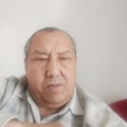  ,  , 55