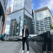 ���������� ������, ���� ������� �������, 26 ���, ������������ ��� ����� � ���������, c�������� ���������, ���������