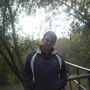  -,   Vovik, 37 ,   ,   , c 