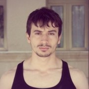  ,   Xakiyev, 35 ,   