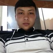  ,    , 24 ,   ,   