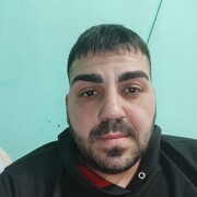 ���������� ���������, ���� ������� Gor, 34 ����, ������������ ��� ������, ����� � ���������, c�������� ���������