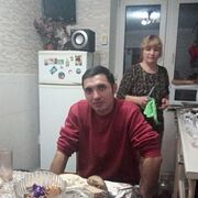  ,   Serghei, 41 ,   ,   