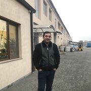  ,   , 46 ,   ,   , c 