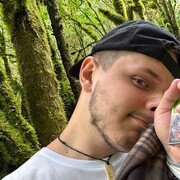 ���������� �����-���������, ���� ������� ������, 31 ���, ������������ ��� ������, ����� � ���������, ���������