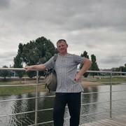  ,   , 43 ,     , c 