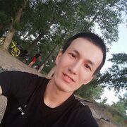  ,  , 32