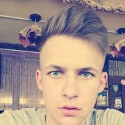 ���������� �������, ���� ������� Viktor, 30 ���, ������������ ��� ������, ����� � ���������, c�������� ���������