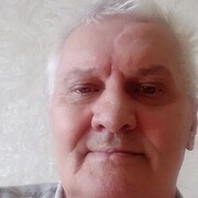  ,   Vladimir, 66 ,   ,   
