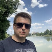 ���������� ���������, ���� ������� ���������, 44 ����, ������������ ��� ������, ����� � ���������