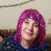  ,   , 62 ,   