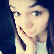  ,   , 23 ,   ,   , c , 