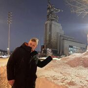 ���������� �������, ���� ������� ������, 28 ���, ������������ ��� ������, ����� � ���������, c�������� ���������