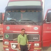 ���������� �����-���������, ���� ������� �����, 35 ���, ������������ ��� ������, ����� � ���������