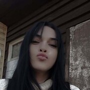  ,   , 27 ,   