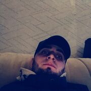  ,   Muhammad, 25 ,   c 