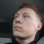  ,   Ildar, 21 ,   ,   , c , 