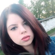   ,  , 21