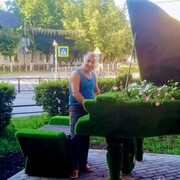 ���������� �����-���������, ���� ������� ������, 60 ���, ������������ ��� ����� � ���������, c�������� ���������