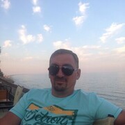  ,   Gumar, 48 ,   ,   