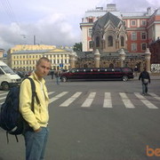 ���������� �������, ���� ������� Aleksandr, 34 ����, ������������ ��� ������, ����� � ���������, c�������� ���������