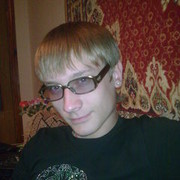  ,   Sasha1991, 34 ,   