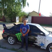  ,   , 33 ,   ,   , c , 