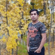  ,   , 31 ,   ,   , c 