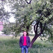  ,   , 37 ,   ,   , c 