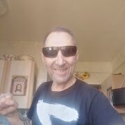 ���������� ����������, ���� ������� ������, 52 ����, ������������ ��� ����� � ���������, c�������� ���������