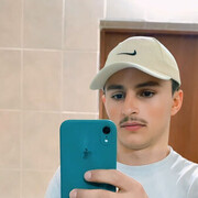 ���������� ��������, ������� �����, 26