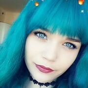   ,  , 27