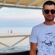  ,   , 35 ,   