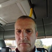  ,  , 49