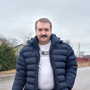 ���������� ���������, ���� ������� ����, 54 ����, ������������ ��� ������, ����� � ���������