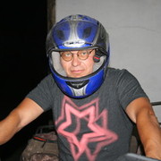  ,   Johnik, 58 ,   ,   , c 