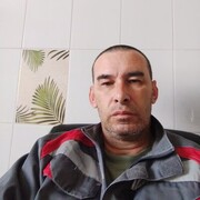 ���������� ��������, ���� ������� �������, 46 ���, ������������ ��� ������, ����� � ���������