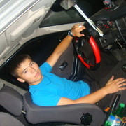  ,   Dauren, 33 ,   ,   , c , 