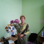  ,   , 70 ,   ,   , c 