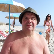  -,   , 74 ,     , c 