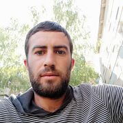  ,   Gosha, 29 ,   ,   