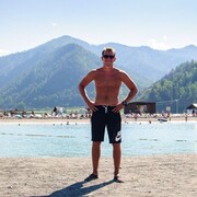 ���������� ������, ���� ������� �����, 33 ����, ������������ ��� ������, ����� � ���������, c�������� ���������, ���������