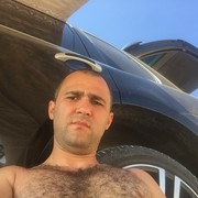  ,   , 43 ,   